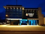 O TCE-SP identifica falhas contábeis nos institutos de seguridade social