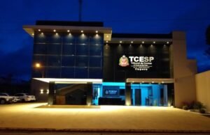 O TCE-SP identifica falhas contábeis nos institutos de seguridade social