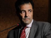 O ex -ministro de Bolsonaro critica Moraes: “Monster fora de controle”