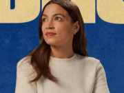 Deputado democrata quer que Trump explique as tarifas para o Brasil