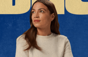 Deputado democrata quer que Trump explique as tarifas para o Brasil