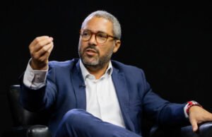 O Brasil passa pela Europa em número de marcas de cerveja