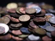 As renúncias para o domicílio fiscal aumentam quase 50% em 9 anos