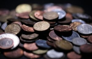 As renúncias para o domicílio fiscal aumentam quase 50% em 9 anos