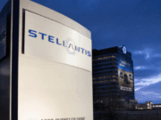 Stellantis convoca o recall de 4 modelos por risco de incêndio