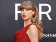Eduardo Paes Comentários sobre Taylor Swift Show Rumores em Copacabana