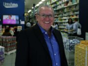 Sidney Oliveira, fundadora da UltraFarma, tem medidas de precaução revogadas por TJ-SP