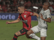 Vereador quer virar tempos de ir para o patrimônio cultural