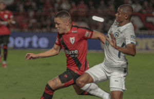 Vereador quer virar tempos de ir para o patrimônio cultural