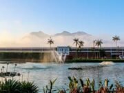 Veja quem são os nove jovens bilionários da geração Z presentes na lista da Forbes Brasil