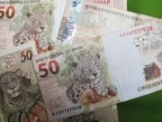 Orçamento de entrega do governo 2026 com superávit primário esperado de 0,25% do PIB