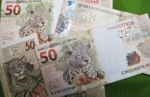 Orçamento de entrega do governo 2026 com superávit primário esperado de 0,25% do PIB