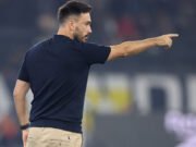 Botafogo vence e convence, mas aguarda o fim da janela para se concentrar no futuro