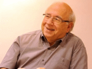 Luis Fernando Verissimo é velado em Porto Alegre