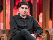 Marcelo Adnet fala sobre abuso sexual que sofreu aos 7 anos de idade