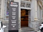 São Paulo expande o programa Sampa Sampa com 5.300 novas câmeras de segurança