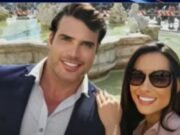 O delegado é indiciado para saber que o marido usou sua arma no assassinato de varredores em BH