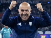 Jardim ressalta que São Paulo foi o oponente que deu mais trabalho a Cruzeiro