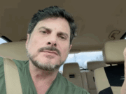 Val nega ter feito um acordo para revogar medidas