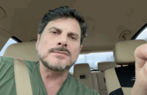 Val nega ter feito um acordo para revogar medidas