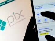 Ataque de hacker à empresa que opera o sistema PIX desvia R $ 420 milhões