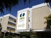 Setembro continuará com a luz mais cara e a bandeira vermelha nível 2