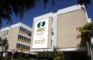 Setembro continuará com a luz mais cara e a bandeira vermelha nível 2