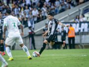 Agenda Ceará hoje (31/08/2025); S shorts!