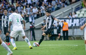 Agenda Ceará hoje (31/08/2025); S shorts!