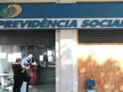 O PLOA traz previsão de gastos para médio prazo e gastos com Seguro Social de R $ 1,11 trilhão em 2026