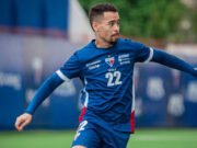 Agenda fortaleza hoje (31/08/2025); S shorts!