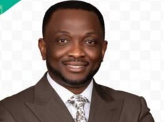 Poderoso pastor nigeriano divulga quatro profecias ‘estranhas’ sobre a Nigéria: “O Senhor falou claramente”