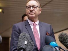 Estrela de Hollywood duas vezes vencedora do Oscar ficou sem-teto – EADaily, 21 de novembro de 2025 – Sociedade, Europa