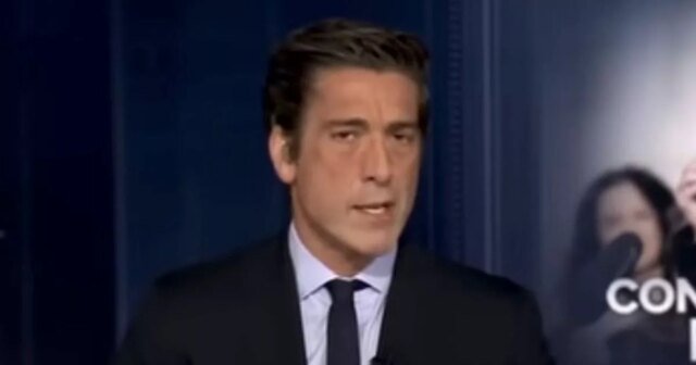 0_David-Muir.jpg