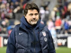 USMNT envia mensagem aos rivais da Copa do Mundo enquanto Mauricio Pochettino enfrenta decisão de Josh Sargent