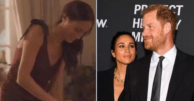 0_Meghan-Markle-and-Prince-Harry.jpg