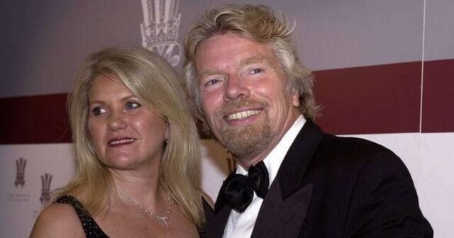 0_Richard-Branson-And-Wife.jpg