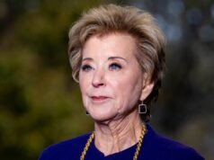 Republicanos alarmados temem que os planos de Trump de dividir o Departamento de Educação possam sair pela culatra