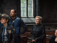 Data de lançamento do filme Wake Up Dead Man da Netflix e elenco completo da sequência de Knives Out