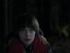 Stranger Things Will Buyers twist explicado após a revelação da 5ª temporada, parte 1