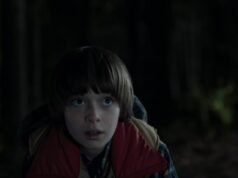 Stranger Things Will Buyers twist explicado após a revelação da 5ª temporada, parte 1