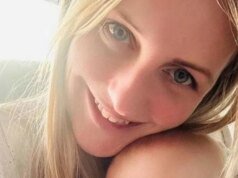 ‘Pensamos que nosso bebê estava resfriado – nada poderia nos preparar para a verdade’