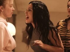 Netflix confirma estrela de Euphoria para remake de videogame mais vendido