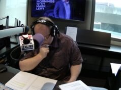 Vídeo: Brohman revela diagnóstico de câncer