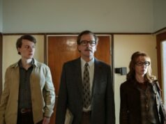 Distribuidor em ascensão The Forge escolhe ‘Waves’, sucesso tcheco