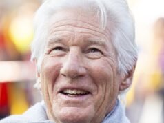 Richard Gere divorciado: sua história de casamento, explicada