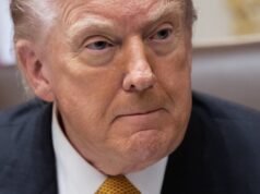 Donald Trump ameaça senadores com ‘execução’