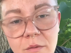 Leon Brown desmascara a reconciliação e chama Kody de piada de pai