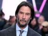 Keanu Reeves se divorciou? Sua história de relacionamento, explicada
