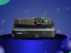 Tudo no DStv Premium e se o preço corresponde ao pacote